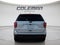 2017 Ford Explorer Base