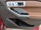 2022 Ford Explorer King Ranch