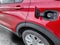 2022 Ford Explorer King Ranch