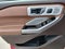 2022 Ford Explorer King Ranch