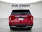 2022 Ford Explorer King Ranch