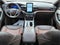 2022 Ford Explorer King Ranch