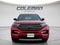 2022 Ford Explorer King Ranch