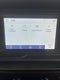 2023 Ford Bronco Outer Banks Advanced