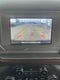 2023 Ford Bronco Outer Banks Advanced