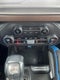2023 Ford Bronco Outer Banks Advanced