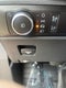 2023 Ford Bronco Outer Banks Advanced