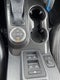 2023 Ford Bronco Outer Banks Advanced