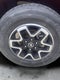 2023 Ford Bronco Outer Banks Advanced