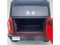2023 Ford Bronco Outer Banks Advanced