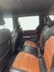 2023 Ford Bronco Outer Banks Advanced