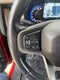2023 Ford Bronco Outer Banks Advanced