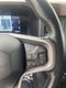 2023 Ford Bronco Outer Banks Advanced