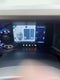 2023 Ford Bronco Outer Banks Advanced