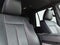 2017 Ford Expedition EL XLT 4WD