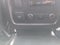 2017 Ford Expedition EL XLT 4WD