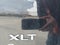 2017 Ford Expedition EL XLT 4WD