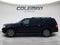 2017 Ford Expedition EL XLT 4WD