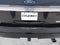 2017 Ford Expedition EL XLT 4WD