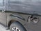 2017 Ford Expedition EL XLT 4WD