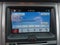 2017 Ford Expedition EL XLT 4WD