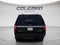 2017 Ford Expedition EL XLT 4WD