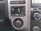 2017 Ford Expedition EL XLT 4WD