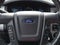 2017 Ford Expedition EL XLT 4WD