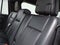 2017 Ford Expedition EL XLT 4WD