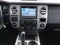 2017 Ford Expedition EL XLT 4WD