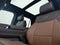 2025 Ford Expedition King Ranch