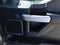 2021 Ford Super Duty F-250 SRW LARIAT