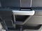 2021 Ford Super Duty F-250 SRW LARIAT