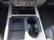2021 Ford Super Duty F-250 SRW LARIAT