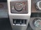 2021 Ford Super Duty F-250 SRW LARIAT