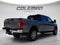 2021 Ford Super Duty F-250 SRW LARIAT