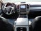 2021 Ford Super Duty F-250 SRW LARIAT