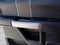 2021 Ford Super Duty F-250 SRW LARIAT