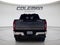 2021 Ford Super Duty F-250 SRW LARIAT