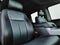 2021 Ford Super Duty F-250 Lariat