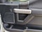 2021 Ford Super Duty F-250 Lariat