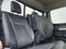 2021 Ford Super Duty F-250 Lariat