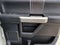 2021 Ford Super Duty F-250 Lariat