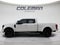 2021 Ford Super Duty F-250 Lariat