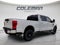 2021 Ford Super Duty F-250 Lariat