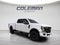 2021 Ford Super Duty F-250 Lariat