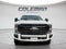 2021 Ford Super Duty F-250 Lariat