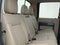 2012 Ford Super Duty F-250 Lariat
