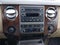 2012 Ford Super Duty F-250 Lariat