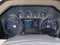 2012 Ford Super Duty F-250 Lariat
